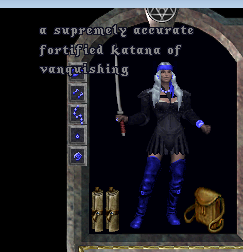 rc.png