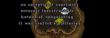 vanq katana.PNG