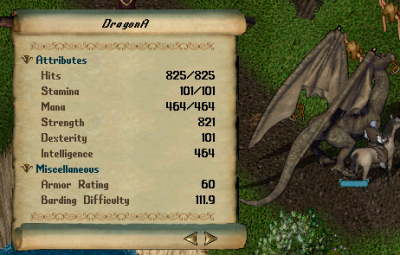 dragonA.png