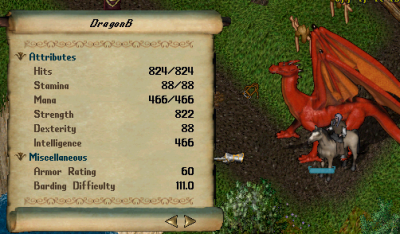 dragonB.png