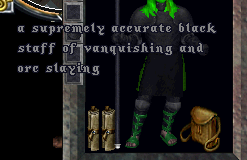 upload_2018-6-19_14-16-21.png