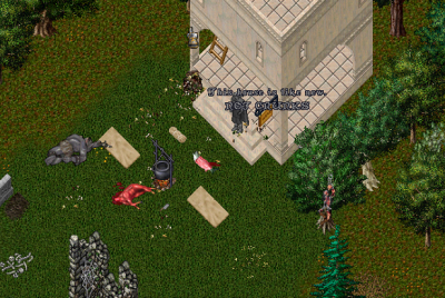 trollspawn1.PNG