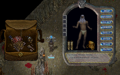 mine-mine-mine.png