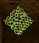 sfish.PNG