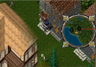 cove.png