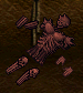 upload_2018-6-24_14-41-1.png