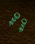 upload_2018-6-24_17-11-35.png