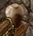 upload_2018-6-24_17-13-6.png