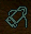 upload_2018-6-24_17-14-26.png