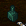 upload_2018-6-24_17-19-45.png