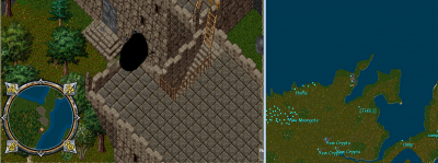 twotowers.png