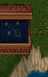Screenshot (23).png