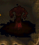 BE.png