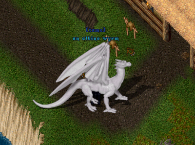 Albino Wyrm.PNG