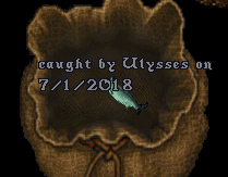upload_2018-7-1_1-12-34.png