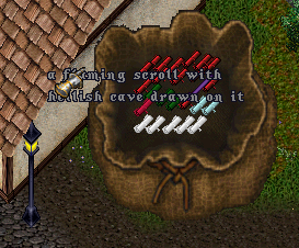 Krampus.PNG