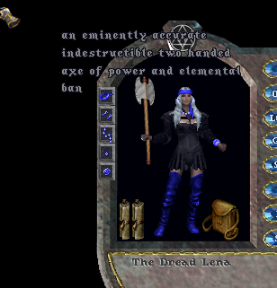 2018-07-04 13_03_56-Ultima Online - Lena (UO Renaissance).png