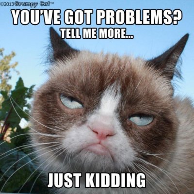 05.01.2013-3-MEME-625x625.jpg