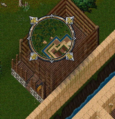 log.png
