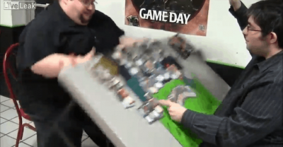 flip.png