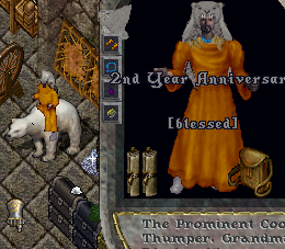annirobe.png
