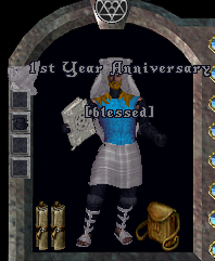 Doublet.PNG