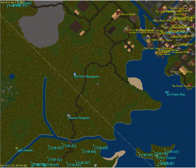 uoam small marble.PNG