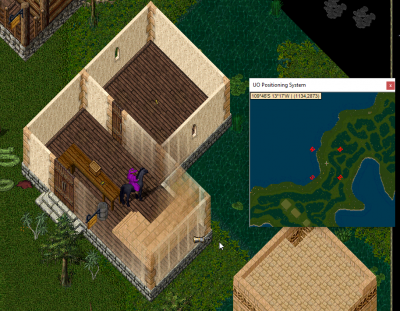 Ultima Online - Asgard (UO Renaissance)_2018-08-03_20-08-07.png