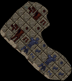 upload_2018-8-7_23-45-4.png