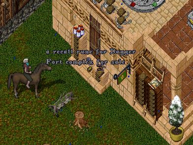 Glow sandstone rune fort.JPG