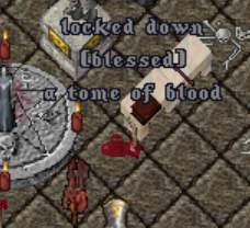TomeofBlood.png