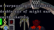 upload_2018-8-12_10-6-55.png