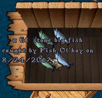 FISH.jpg