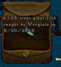 fish6.jpg