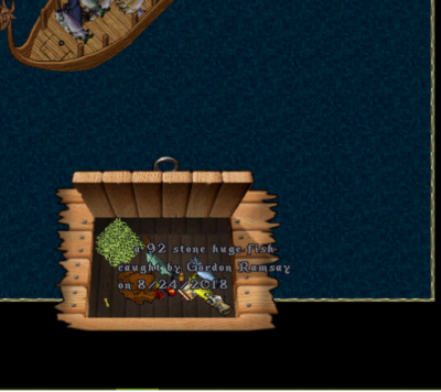 92 stone.png