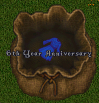 6th.png