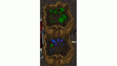 Anni Items.gif