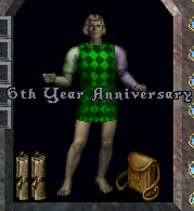 grnjester.png
