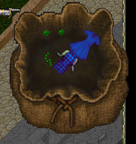 upload_2018-9-1_11-9-16.png