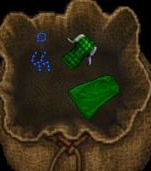 Beastman_9-1_10.13.jpg