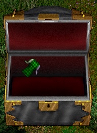 6th Green Jester.jpg