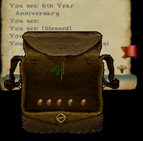 6thsandals.png