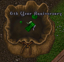 anniversary.png