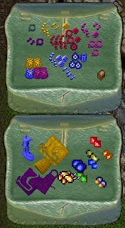 Anni Trade.jpg