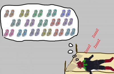 sweetdreams.jpg
