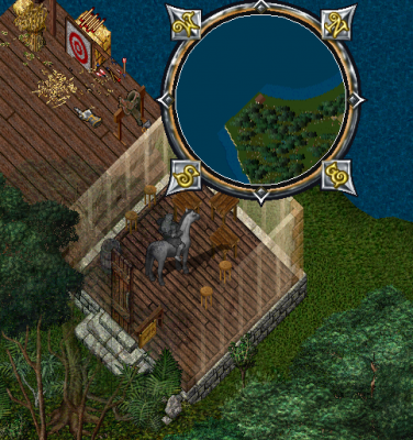 Screen Shot 2018-09-07 at 6.39.32 PM.png