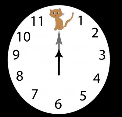 pussyoclock.jpg
