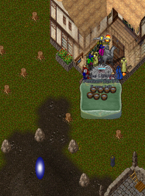 FurnyTub.png