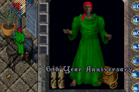greenrobe.png