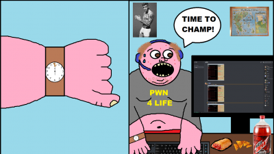 pwn.png